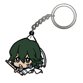 饭 껳 ver Ĥޤޤ쥭ۥ 