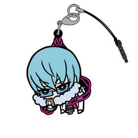 饭 ̶ ver Ĥޤޤ쥹ȥå 