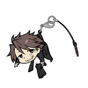 ѥ ΦҸ Ĥޤޤ쥹ȥå ver.2.0 