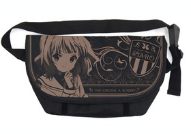 ʸϤǤ  å󥸥㡼Хå 