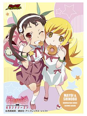 饹꡼֥쥯 ޥåȥ꡼ ʪӥ꡼ɥ ȬǦǦ No.MT046 