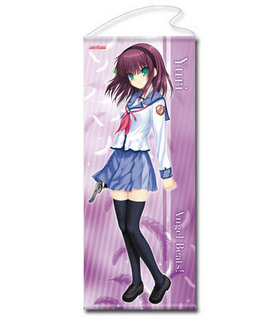 Angel Beats�� �����祿�ڥ��ȥ꡼A ���[����] 