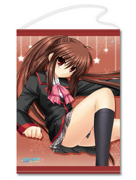 ��ȥ�Х��������������������� ���ڥ��ȥ꡼P ܧ�� ver.3[����2] 