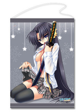 ��ȥ�Х��������������������� ���ڥ��ȥ꡼S ���ëͣ�� ver.2[����2] 