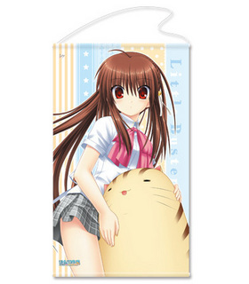 ��ȥ�Х��������������������� ���祿�ڥ��ȥ꡼G ܧ����ɥ른[����] 