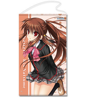 ��ȥ�Х��������� ���祿�ڥ��ȥ꡼Q ܧ��ver.2[����] 