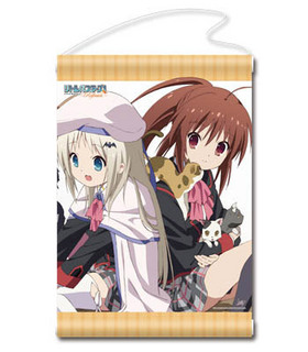 ȥХRefrain ߥ˥ڥȥ꡼ E ɥե[] 