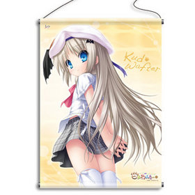 ���ɤ�դ��� �ߥ˥��ڥ��ȥ꡼A[����2] 