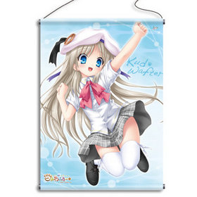 ɤդ ߥ˥ڥȥ꡼B[2] 