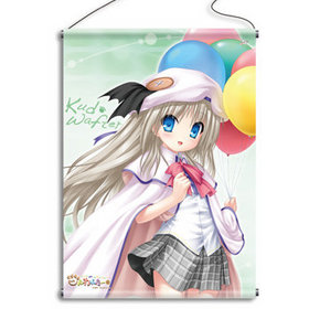 ���ɤ�դ��� �ߥ˥��ڥ��ȥ꡼C[����2] 