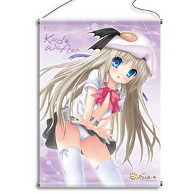 ���ɤ�դ��� �ߥ˥��ڥ��ȥ꡼D[����2] 