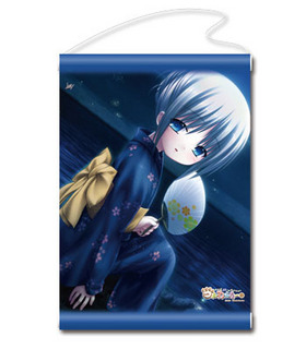 ɤդ ߥ˥ڥȥ꡼ G ɥեver.7[] 