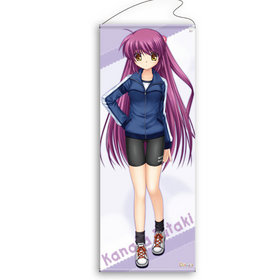 ɤդ 祿ڥȥ꡼D ¿[2] 