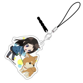 륤Υåȡ 㡼ॹȥå Ĥ 