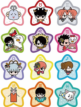 Сޥå 亲 䤵12ꤤԡ1BOX 