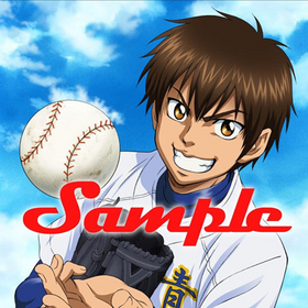 饸CD֥AͥåȹûұVol.4 