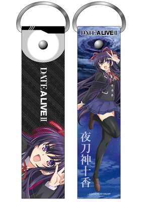 �ǡ��ȡ������饤��II �ǥ����ȥ�å� ��������� 