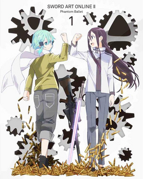 ɥȡ饤II 1 DVD 㴰ǡ 