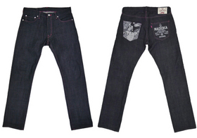 ����� ��ˡ�����ޤɤ����ޥ��� [����]���դ�ʪ�� ���ܤޤɤ������� 36INCH 