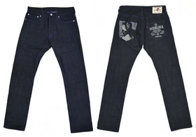 ����� ��ˡ�����ޤɤ����ޥ��� [����]���դ�ʪ�� �����ۤ�饸���� 32INCH 