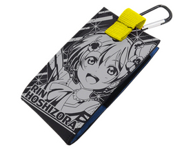 ��֥饤�֡� ������ ��Х���ݡ���L 