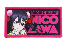 ��֥饤�֡� æ�弰��åڥ� ��߷�ˤ� 