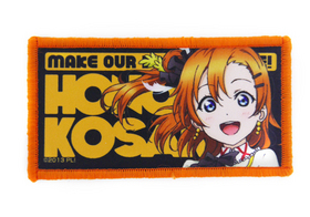 ��֥饤�֡� ��åڥ� �����ǵ�� 