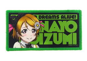 ��֥饤�֡� ��åڥ� �������� 