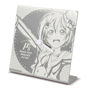 ��֥饤�֡� ������ ������ 