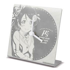 ��֥饤�֡� ������ �������� 