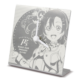 ��֥饤�֡� ������ �����ǵ�� 