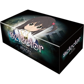 ȥߡ饫ɥȥ졼쥯  쥯Ver. 