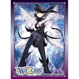 ȥߡ饫ɥץƥȥ쥯  Ver. 