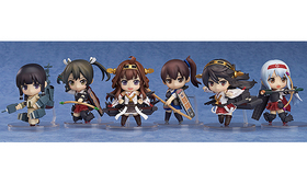 ͤɤɤפ ⤳줯 -Ϥ-1BOX 