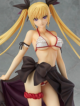 㥤˥󥰡ϡ ߥƥ Ver. 1/7 PVCե奢 