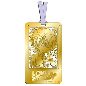 LOVE STAGE!! ᥿륢Ȥ ζ 