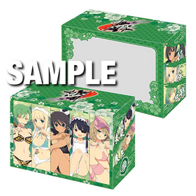 ����饯�����ǥå������� ���𥫥��� ���ϡ�� 