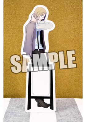 Ρץ󥹤ޤâ POPդ ߥ 