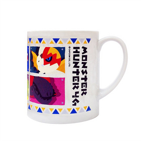 󥹥ϥ󥿡4G ޥå ǥե󥹥 