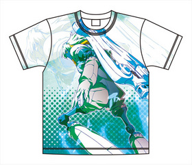 ����� �ڥ륽��3 �ե륫�顼�ե�ץ���T����� ����ե����� M 