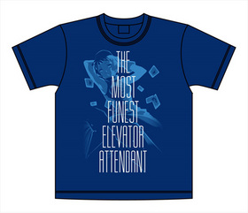 ����� �ڥ륽��3 T����� ���ꥶ�٥� S 