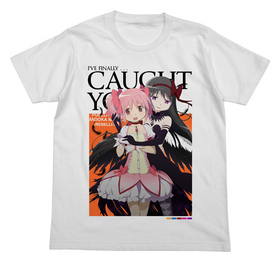 ����� ��ˡ�����ޤɤ����ޥ��� [����]���դ�ʪ�� �ޤɤ����ۤ�� �ե륫�顼T�����/WHITE-S 