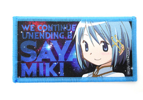 ����� ��ˡ�����ޤɤ����ޥ��� [����]���դ�ʪ�� æ�弰��åڥ� �������䤫 