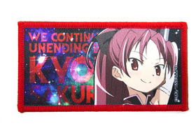 ����� ��ˡ�����ޤɤ����ޥ��� [����]���դ�ʪ�� æ�弰��åڥ� ���Ұɻ� 