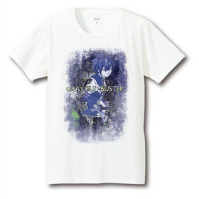 FAIRY TAIL ե륫顼T 쥤 L 