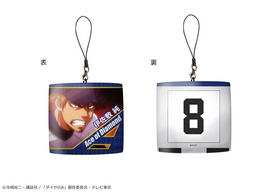 A å󥹥ȥå ǥ06 ˺  