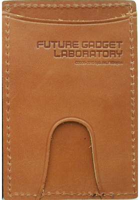 Steins��Gate �ѥ������� ̤�襬�����åȸ����ver. �㿧 