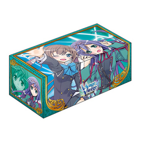 󥸥塦른 ɥܥå Vol.2 ޥ楫 