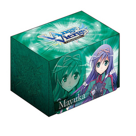 󥸥塦른 ǥå쥯 Vol.2 ޥ楫 