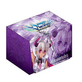 󥸥塦른 ǥå쥯 Vol.2 ɥ 